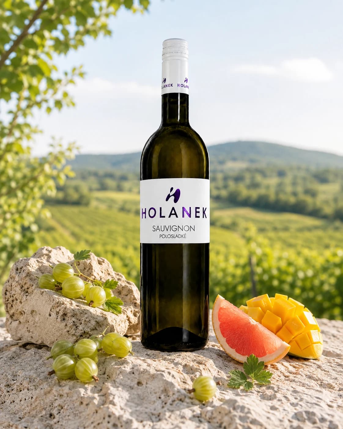 Sauvignon