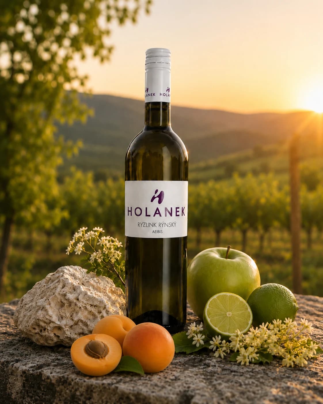 Riesling