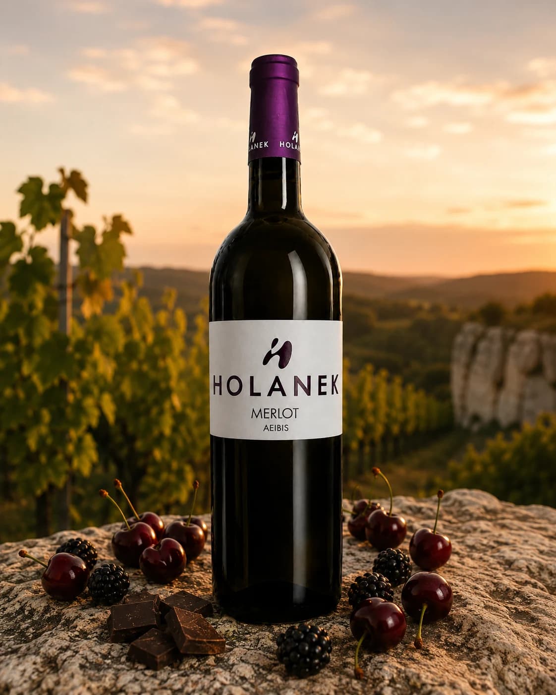 Merlot