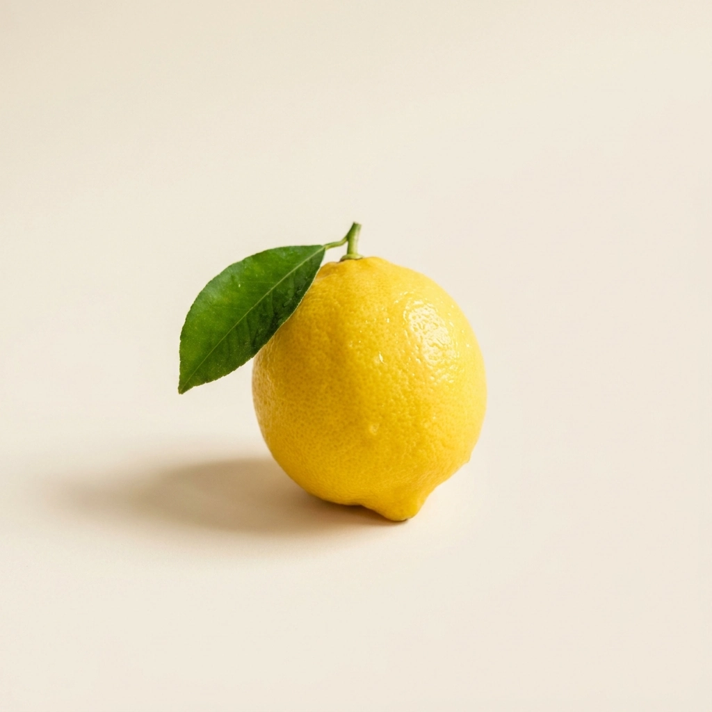 Citron