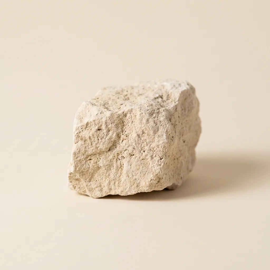Minerál