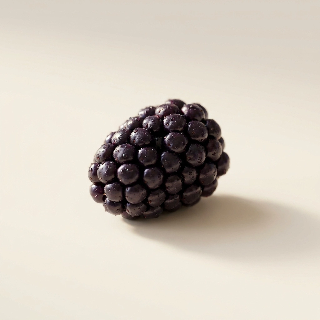 Blackberry