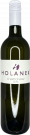 Chardonnay
