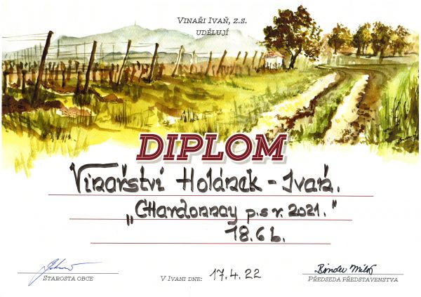 chardonnay-2021-b1cfa.jpg