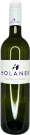 Müller Thurgau