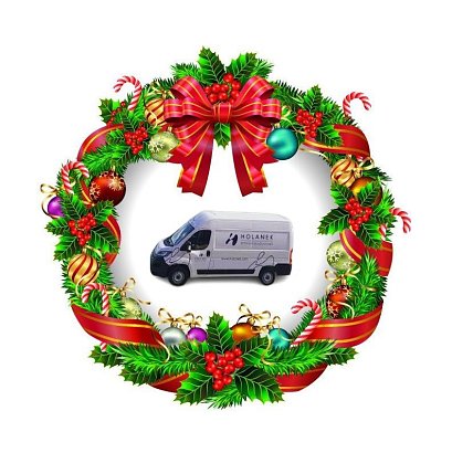 Provoz pojízdných vinoték