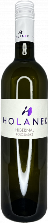 Hibernal