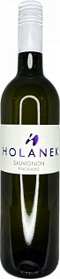 AKCE - Sauvignon