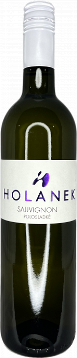 AKCE - Sauvignon