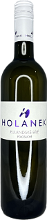 Rulandské bílé