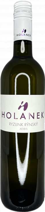 Ryzlink rýnský