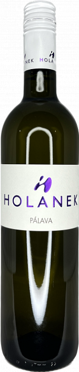 Pálava