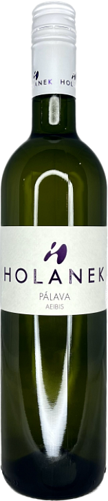 Pálava