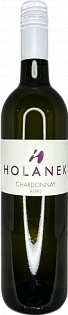 Chardonnay