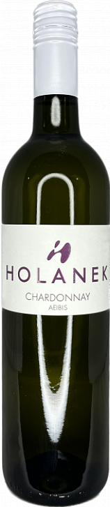 Chardonnay