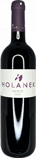 Merlot