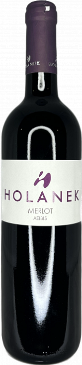 Merlot