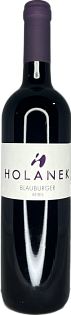 Blauburger