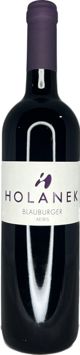 Blauburger