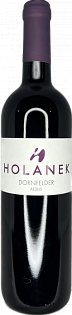 Dornfelder