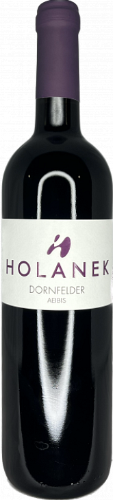 Dornfelder
