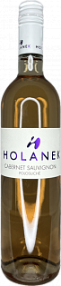 Cabernet Sauvignon