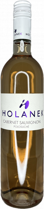 Cabernet Sauvignon