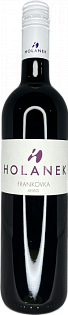 Frankovka
