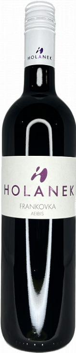 Frankovka