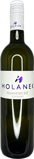Rulandské bílé