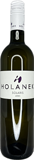 Solaris