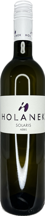Solaris