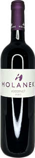 Alibernet