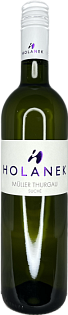 Müller Thurgau