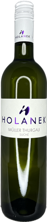 Müller Thurgau