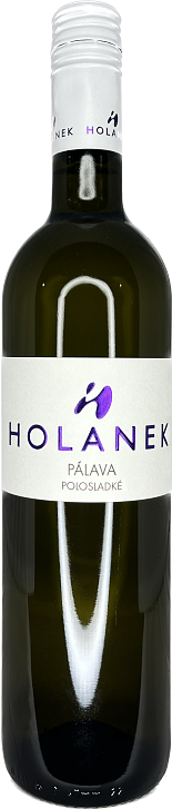Pálava