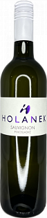 Sauvignon