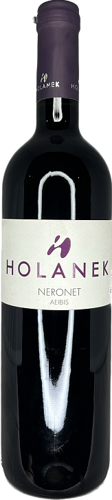 Neronet