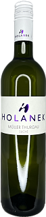 Müller Thurgau