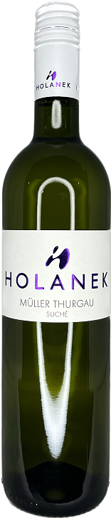 Müller Thurgau