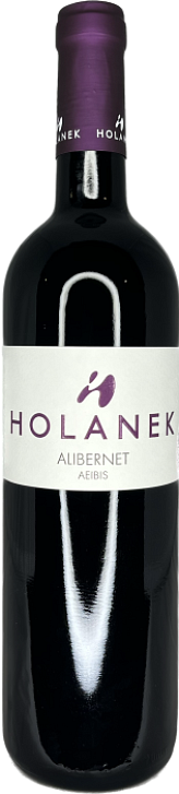 Alibernet