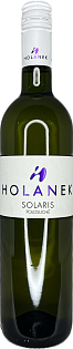 Solaris