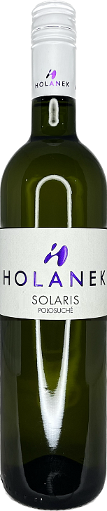 Solaris
