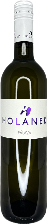 Pálava