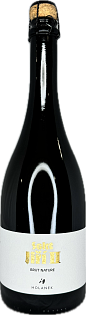 SEKT JIŘÍ II