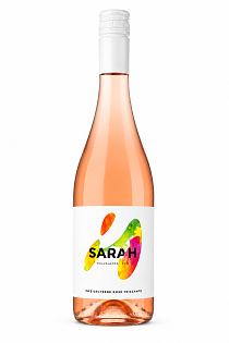SARAH