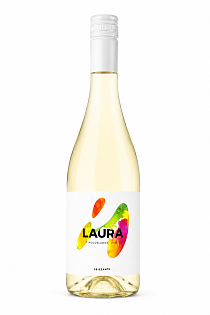 LAURA